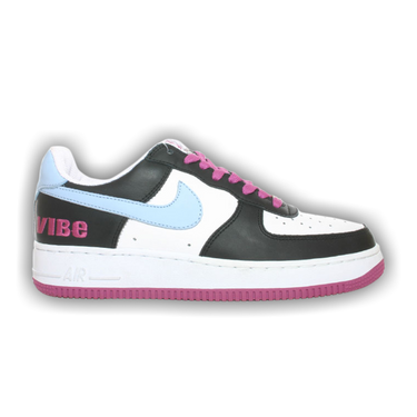 Buy Air Force 1 'Vibe' - 306033 141 | GOAT