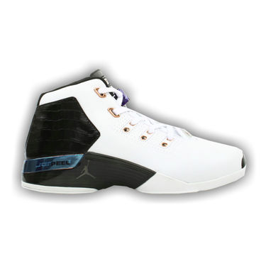 jordan 17 copper for sale