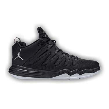 Cp3 ix jordan clearance