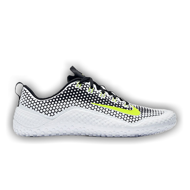 Free trainer 1.0 deals