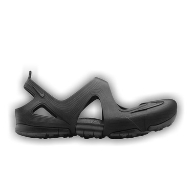 Buy Free Rift Sandal SP 749777 001 GOAT