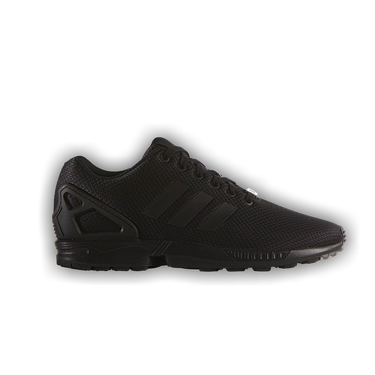 ⬛FLUX⬛フラックス⬛DS⬛Ｍ⬛⬛⬛ Buy Adidas ZX Flux - AF6404 | GOAT