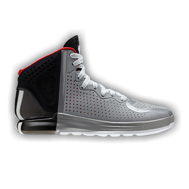 Derrick rose deals 4