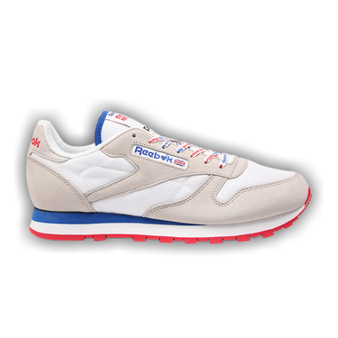 Buy Reebok Classic 