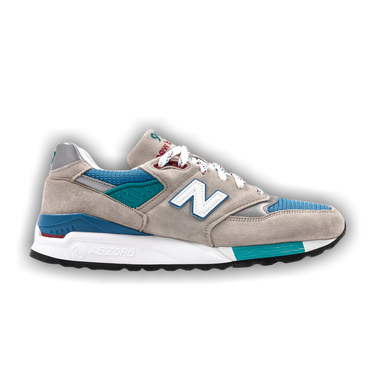 Buy 998 Made in USA Connoisseur Summer Pack Sand M998CSB