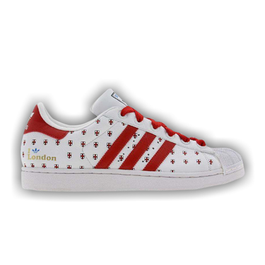 adidas gazelle silver green womens Adidas Originals Superstar Laceless main image 0