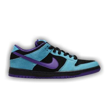Skeletor dunks new arrivals