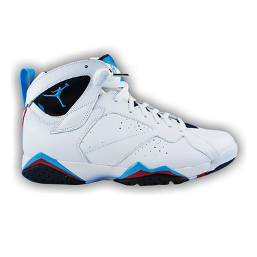 Buy Air Jordan Retro GS 'Orion' 304774 105 GOAT