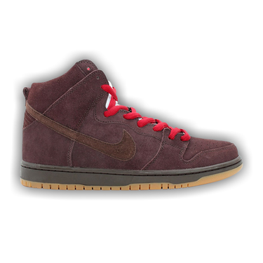 Nike sb budweiser on sale