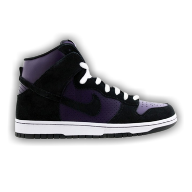 Buy Dunk High Pro Sb 305050 500 GOAT