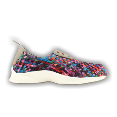 Buy Nike HTM Air Woven Rainbow - 305147 251 | GOAT