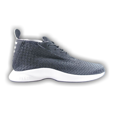 靴 HTM AIR WOVEN BOOT SL Buy Nike Htm Air Woven Boot - 305148 011 | GOAT