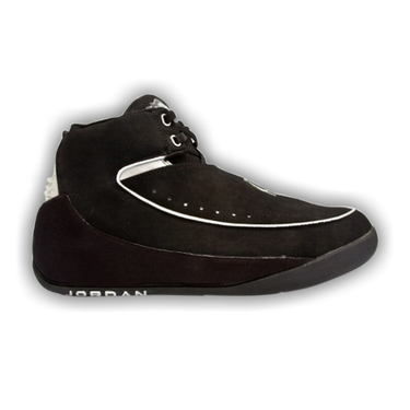 nu retro air jordan 2