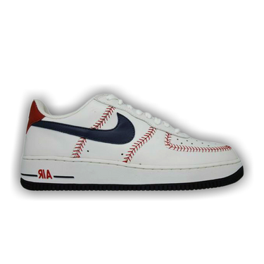 Buy Nike Air Force 1 - 306353 148 | GOAT