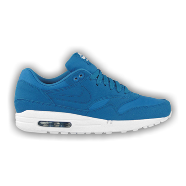 air max ripstop