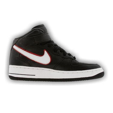 Michael vick shop air force 1