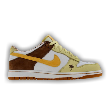 Buy Nike Wmns Dunk Low Premium - 309730 131 | GOAT