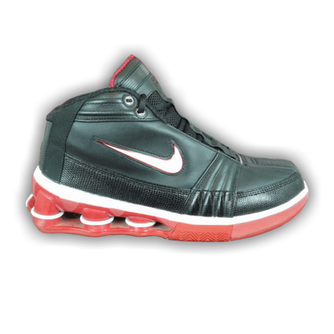 Shox vc 4 sale