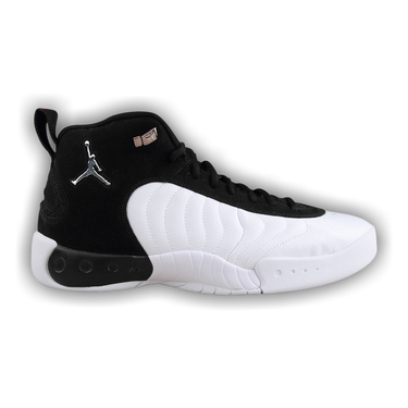 Jordan jumpman team pro store