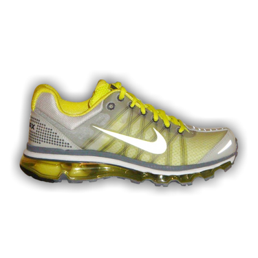 Buy Wmns Air Max 2009 354750 007 GOAT