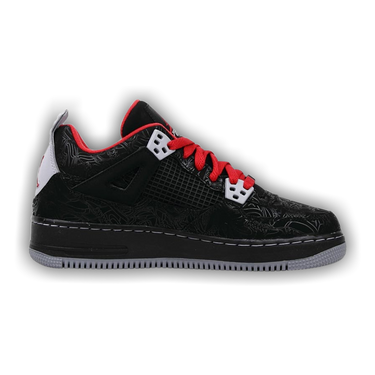 Jordan fusion 4 deals