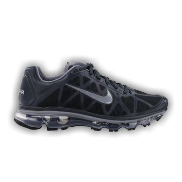 yeezy quantum stock x