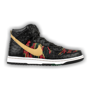 国内外の人気 ナイキ Nike Dunk Camo Tiger Cmft スニーカー サイズを選択してください Us11 5要在庫お問合せ 29cm以上 Www Collectiviteslocales Fr