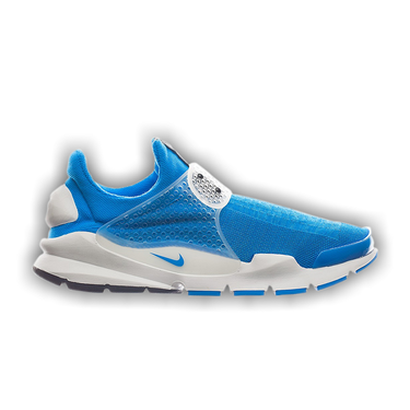 Nike x Fragment Design Sock Dart shop prijs