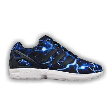 ピース B24393.png.png