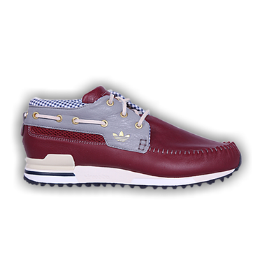 Buy Zx 700 Boat 'Upset Gentlemen' - G20374 | GOAT