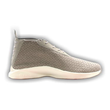 Buy Nike Htm Air Woven Boot Sl - 305797 231 | GOAT