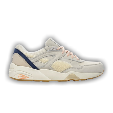 Puma レッジェーロ 357769_03.png.png