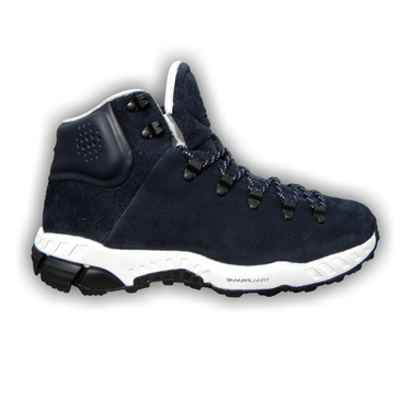 FRAGMENT - by tw-fragment-design-nike-dunk-