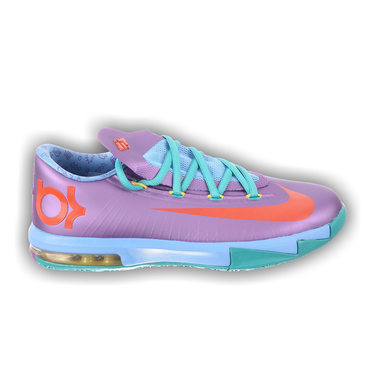 Rugrat kd 6 hotsell