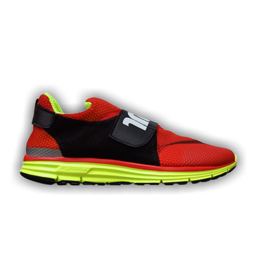 Nike lunarfly 306 for sale discount