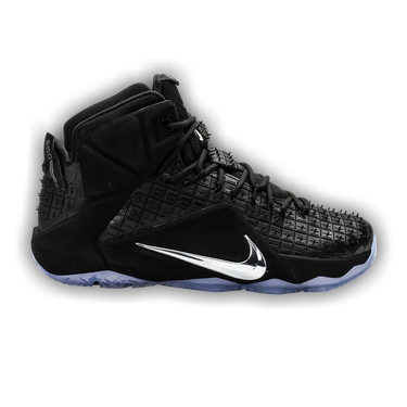 Lebron rubber city clearance