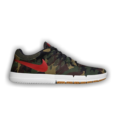 Nike free sb rose city clearance