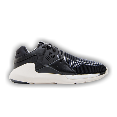 Adidas y3 boost knit shop