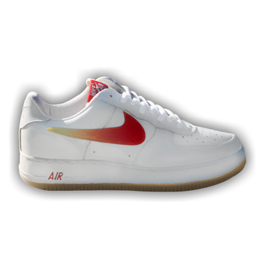 Buy Air Force 1 Low Taiwan 630117 161 GOAT