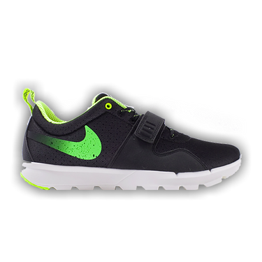 Stussy trainerendor new arrivals