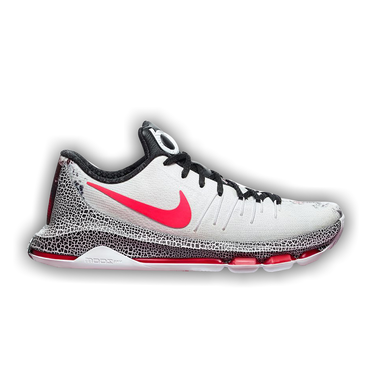 Kd 8 top xmas