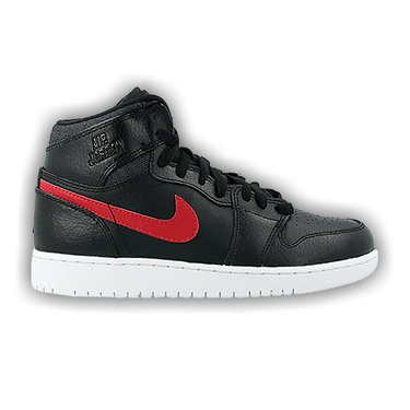 jordan 1 retro rare air bred