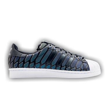 Adidas superstar xeno price cheap