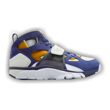 Air trainer huarache shop
