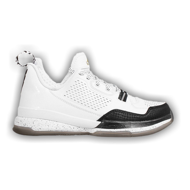 Buy D Lillard 1 NYC 'All Star' - S85167 | GOAT
