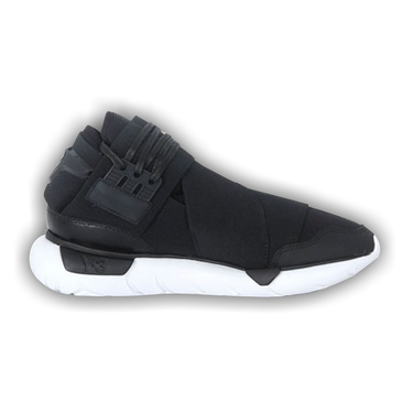 Aq5499 discount