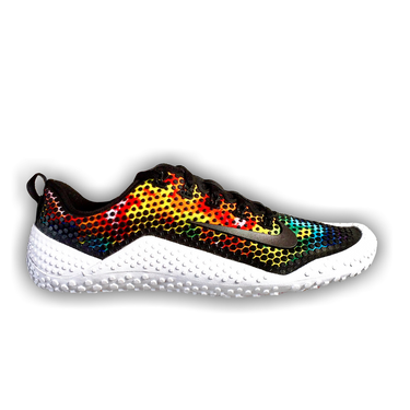 Nike free trainer shop 1.0 for sale