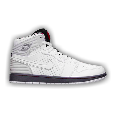 Bugs bunny outlet nike dunks high