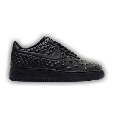 Buy Air Force 1 Low 07 LV8 VT Independence Day 789104 001 GOAT