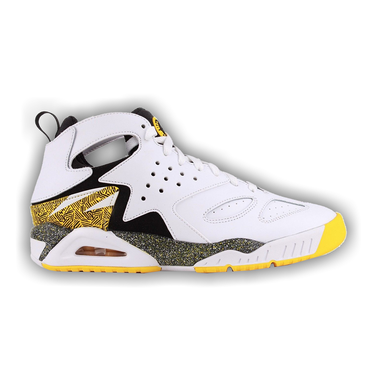 Nike air top challenge huarache